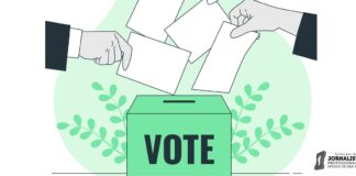 Eleição SJSP: Comissão eleitoral convoca associados para registro de chapas e Comissão de Ética Comissão eleitoral convoca associados para registro de chamas e Comissão de Ética