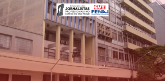 Justiça concede tutela de urgência a jornalista demitida pela Folha de S.Paulo Justiça concede tutela de urgência a jornalista demitida pela Folha de S.Paulo