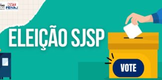 Eleição do Sindicato: chapa única é registrada para a diretoria. Para Comissão de Ética, são cinco candidatos