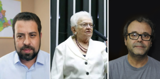 25ª Plenária Nacional do FNDC será realizada no Sindicato dos Jornalistas de São Paulo