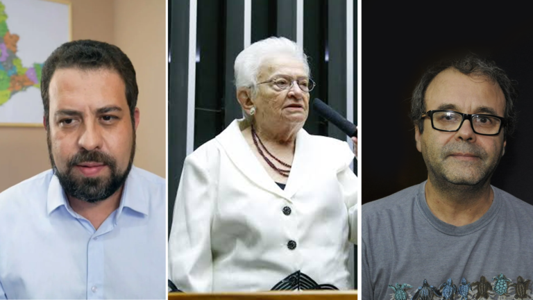 25ª Plenária Nacional do FNDC será realizada no Sindicato dos Jornalistas de São Paulo