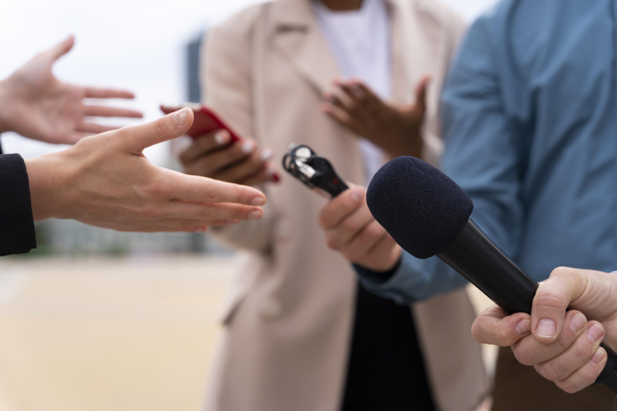 Defender O Jornalismo E Os Direitos Dos Jornalistas Garantir A defender-o-jornalismo-e-os-direitos-dos-jornalistas-garantir-a