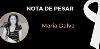 Sindicato dos Jornalistas lamenta a morte de Maria Dalva, voz vibrante do jornalismo em Bauru Sindicato dos Jornalistas lamenta a morte de Maria Dalva, voz vibrante do jornalismo em Bauru