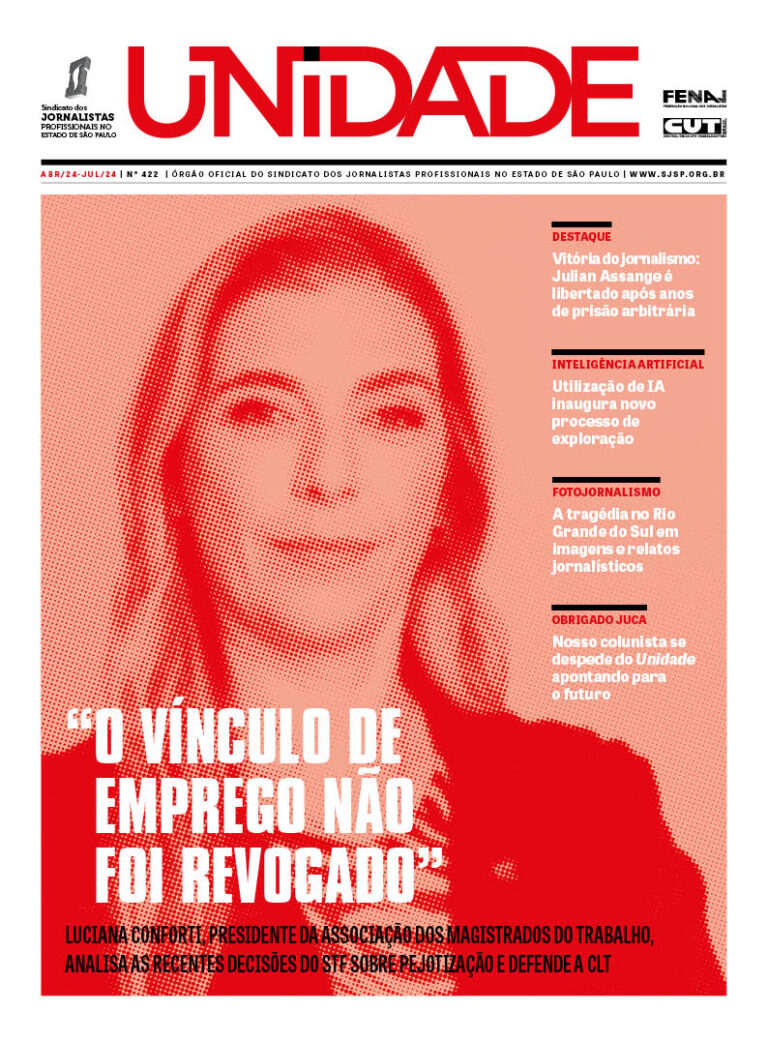 Unidade 422 - abri/24 a jul/24