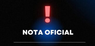 Suspensão integral do site Diário do Centro Mundo viola a liberdade de imprensa