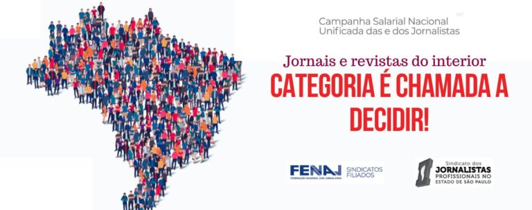 Assembleia nesta terça-feira: Categoria é chamada a decidir!