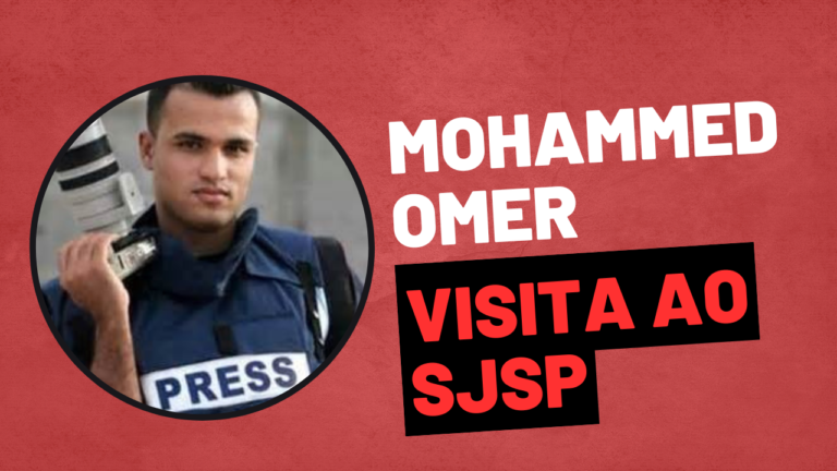 Mohamed Omer