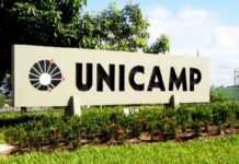 Unicamp ataca jornalistas com corte de direitos garantidos ao restante dos servidores, denunciam sindicatos Unicamp restringe atuação e divulgação da eleição do Sindicato dos Jornalistas