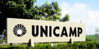 Unicamp restringe atuação e divulgação da eleição do Sindicato dos Jornalistas Unicamp restringe atuação e divulgação da eleição do Sindicato dos Jornalistas