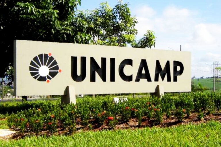 Unicamp restringe atuação e divulgação da eleição do Sindicato dos Jornalistas