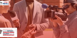 Campanha Salarial Rádio e TV 2024: quais são as suas reivindicações? Campanha Salarial Rádio e TV 2024: quais são as suas reivindicações?