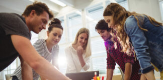 Curso de Comunicação Interna e Endomarketing: inscrições até 22 de agosto Curso de Comunicação Interna e Endomarketing: inscrições até 22 de agosto.