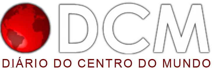 Diário do Centro do Mundo é retirado do ar por decisão judicial