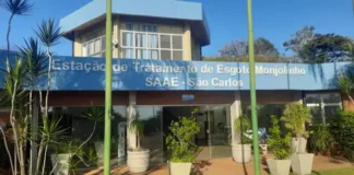 Atuação do Sindicato garante jornada especial de jornalista, diploma e MTb em edital Serviço Autônomo de Água e Esgoto (Saae) de São Carlos