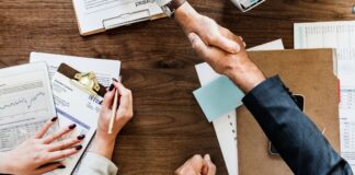 Por que o Sindicato retirou a tabela de frilas do ar? Por que o Sindicato retirou a tabela de frilas do ar