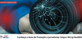 Sindicato recomenda medidas de assistência e prevenção contra ataques no período eleitoral Sindicato recomenda medidas de assistência e prevenção contra ataques no período eleitoral