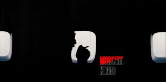 ‘Morcego Negro’: documentário que explora a trajetória de PC Farias será exibido no Cineclube Vladimir Herzog ‘Morcego Negro’: documentário que explora a trajetória de PC Farias será exibido no Cineclube Vladimir Herzog