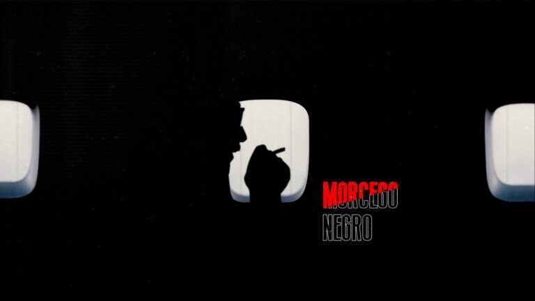 ‘Morcego Negro’: documentário que explora a trajetória de PC Farias será exibido no Cineclube Vladimir Herzog