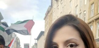 A jovem e impetuosa Nathalia Urban (1987-2024) Nathalia Urban