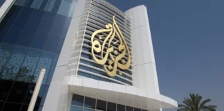 Ao invadir e fechar a sucursal da Al Jazeera na Cisjordânia, Israel reitera que é um Estado colonial opressor, delinquente e inimigo do jornalismo