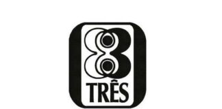 Greve na Editora Três Editora 3