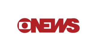 Equipe da Globo News sofre agressão Globo News