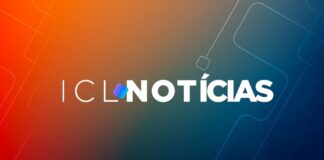 Total solidariedade à equipe de jornalistas do ICL, intimidada em seu local de trabalho pela empresa Fatal Model