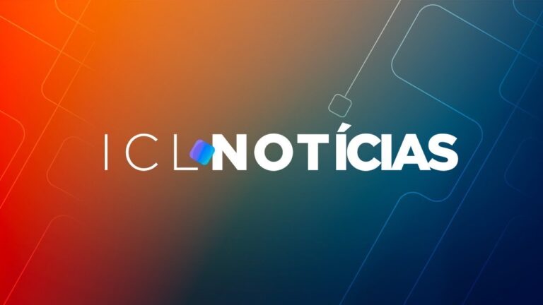 Total solidariedade à equipe de jornalistas do ICL, intimidada em seu local de trabalho pela empresa Fatal Model
