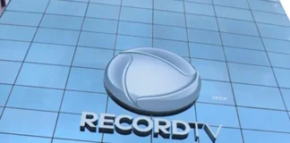 Denúncias de assédio e demissões na TV Record em Franca e Ribeirão Preto: SJSP cobra esclarecimentos Denúncias de assédio e demissões na TV Record em Franca e Ribeirão Preto: SJSP cobra esclarecimentos