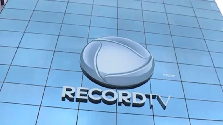Denúncias de assédio e demissões na TV Record em Franca e Ribeirão Preto: SJSP cobra esclarecimentos