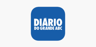 Repúdio contra demissão de jornalista ameaçado Diário do Grande ABC