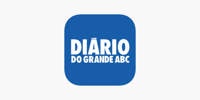 Diário do Grande ABC