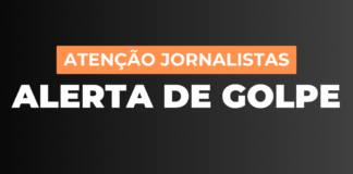 Alerta de Golpe: Falso representante do SJSP está entrando em contato via WhatsApp