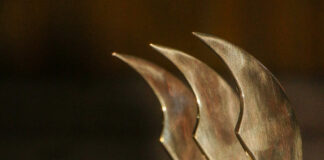 Prêmio Vladimir Herzog 2024: Reportagens destacam violência policial