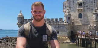 SJSP defende a readmissão de Elian Matte pela Record Elian Mate