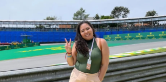 Toda solidariedade do SJSP aos colegas e familiares da jornalista Beatriz Capirazi