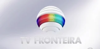 Jornalistas e radialistas do Grupo Paulo Lima têm assembleia neste sábado Logo TV Fronteira