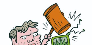 RTV CULTURA SOB O ATAQUE DE TARCÍSIO