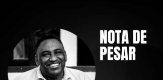 Sindicato lamenta a perda do jornalista Cassiano da Silva Sindicato lamenta a perda do jornalista Cassiano Silva