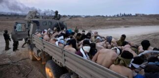 Em nova derrota para Israel, Tribunal Penal Internacional emite mandados de prisão para Netanyahu e Gallant, por crimes em Gaza