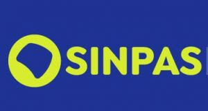 FENAJ mobiliza categoria para eleições dos Comitês da EBC Márcio Ribeiro Garoni é jornalista na TV Brasil/EBC e diretor de Ação Sindical do Sindicato dos Jornalistas Profissionais no Estado de São Paulo. Foi diretor da Federação Nacional dos Jornalistas (FENAJ) na gestão 2019-2022, período em que contribuiu com o relatório anual Violência Contra Jornalistas e Liberdade de Imprensa no Brasil, elaborado pela entidade.