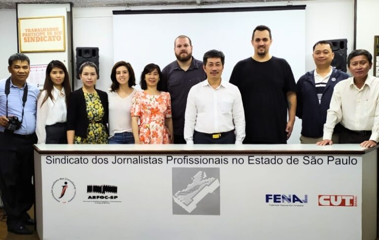Foto: Érika Ceconi