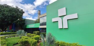 Sindicatos dos Jornalistas e Radialistas lançam petição em defesa da Rádio e TV Cultura e Jazz Sinfônica Fachada da TV Cultura.