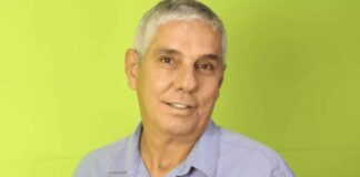 SJSP repudia assassinato do jornalista Geraldinho Duque, de Potim, e solidariza-se com familiares e amigos; crime não pode permanecer impune Geraldo Gonçalves Duque, 61, foi morto a tiros em Potim