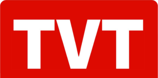 Jornalistas e radialistas da TVT/RBA têm assembleia presencial nesta sexta-feira logo Rede TVT