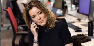 SJSP cobra da Corregedoria e da Secretaria de Segurança rigor na investigação das ameaças de policial civil a Natuza Nery, e combate a crimes contra jornalistas Jornalista Natuza Nery