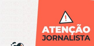 Regionais de Campinas e Santos não terão atendimento na sexta-feira (14)