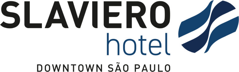 Hotel Slaviero Downtown São Paulo