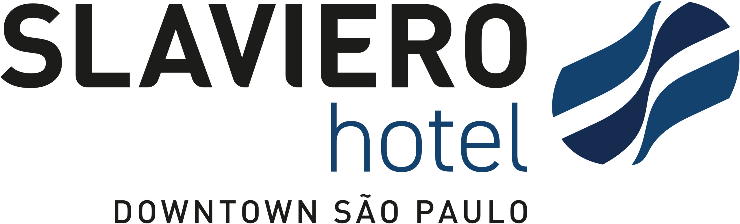 Hotel Downtown São Paulo, São Paulo