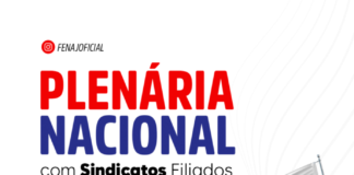 FENAJ convoca Plenária Nacional para debater Campanha Salarial dos jornalistas
